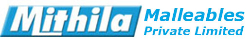 manufacturers of alloy steel castings components and casting products