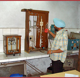 alloy steel castings components and casting products