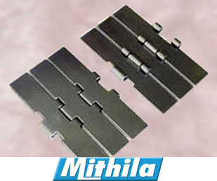 Conveyer Chain Plates