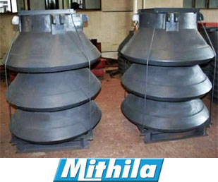 Concaves