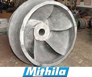 Impeller
