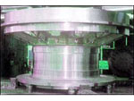 steel casting components alloy steel casting products manufacturers