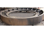 steel casting components alloy steel casting products manufacturers