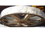 steel casting components alloy steel casting products manufacturers