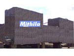 steel casting components alloy steel casting products manufacturers