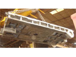 steel casting components alloy steel casting products manufacturers