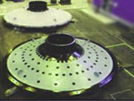 steel casting components alloy steel casting products manufacturers