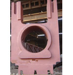 steel casting components alloy steel casting products manufacturers