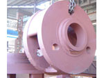 steel casting components alloy steel casting products manufacturers
