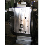 steel casting components alloy steel casting products manufacturers