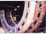 steel casting components alloy steel casting products manufacturers