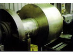 steel casting components alloy steel casting products manufacturers