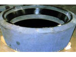 steel casting components alloy steel casting products manufacturers