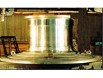 steel casting components alloy steel casting products manufacturers