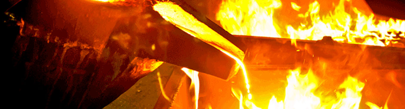 alloy steel castings components manganese steel casting company heavy castings products manufacturers 