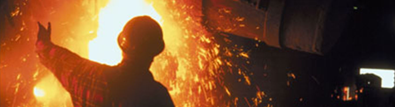 alloy steel castings components manganese steel casting products heavy castings items manufacturers exporters suppliers 
